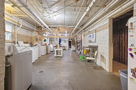 410 North State Street Champaign IL 61820
