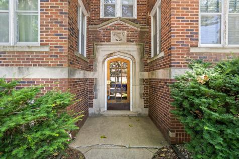 410 North State Street Champaign IL 61820