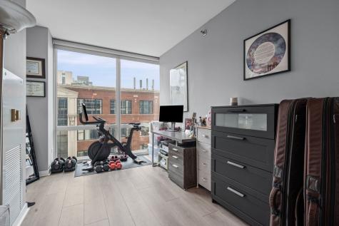 757 North Orleans Street Chicago IL 60654