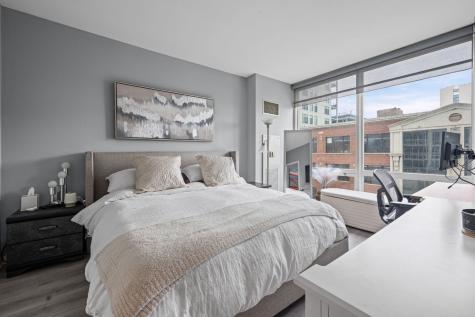757 North Orleans Street Chicago IL 60654