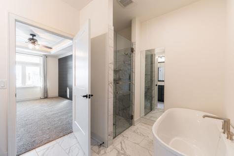 60 Kloe Lane Sycamore IL 60178