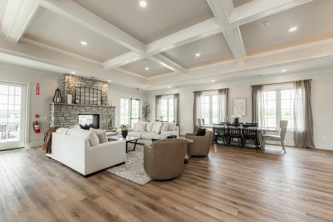 60 Kloe Lane Sycamore IL 60178
