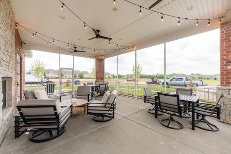 60 Kloe Lane Sycamore IL 60178