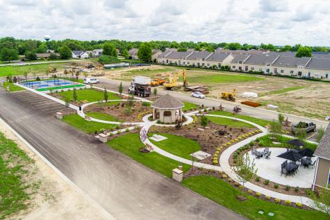 60 Kloe Lane Sycamore IL 60178