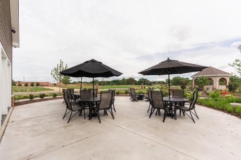 60 Kloe Lane Sycamore IL 60178