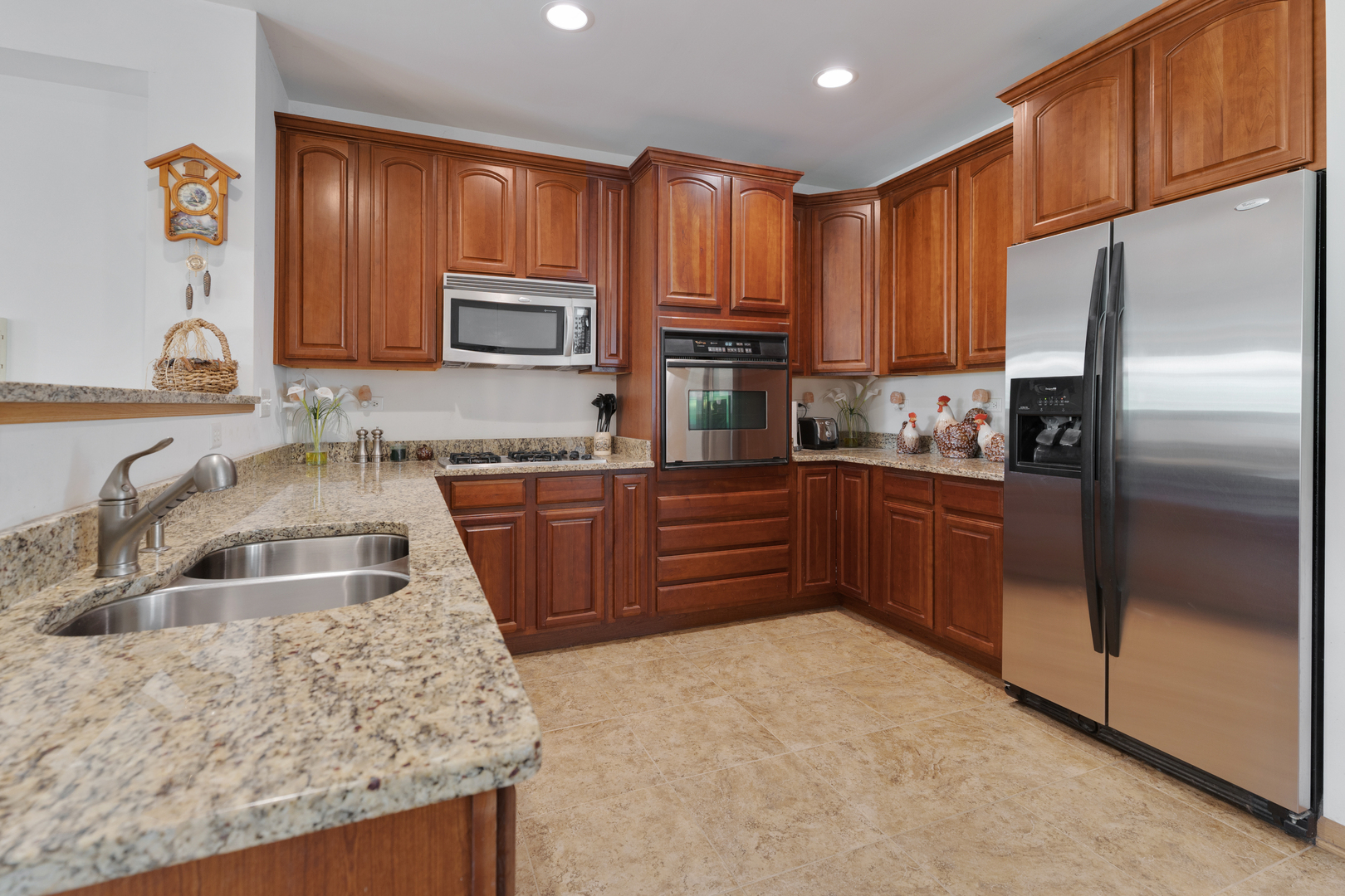 1385 Scarboro Road Schaumburg IL 60193