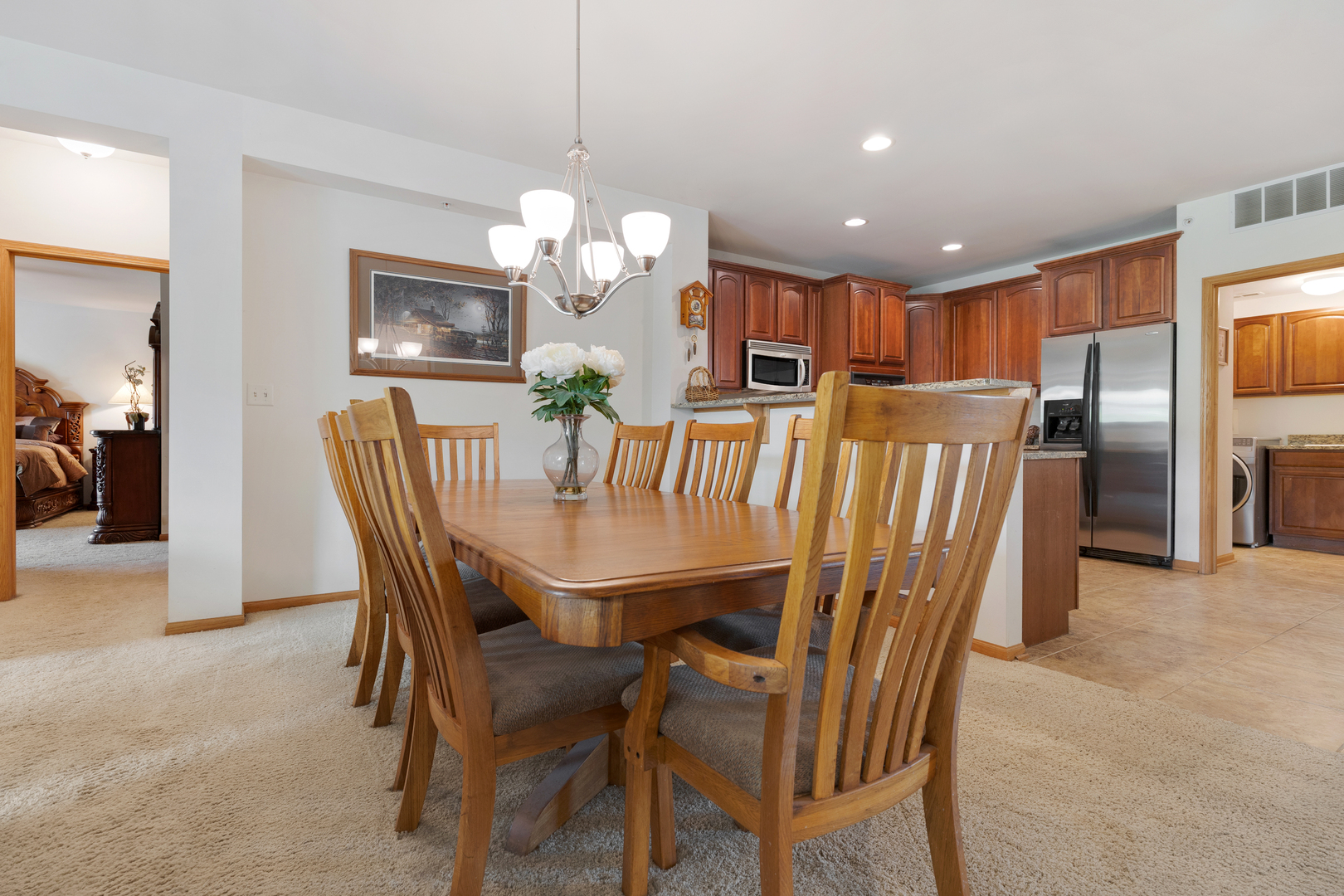 1385 Scarboro Road Schaumburg IL 60193