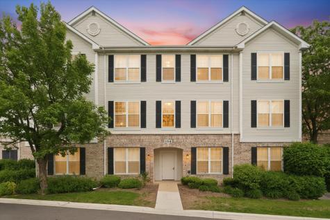 150 South Waters Edge Drive Glendale Heights IL 60139