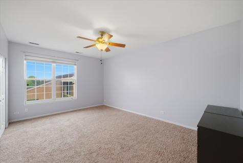 150 South Waters Edge Drive Glendale Heights IL 60139