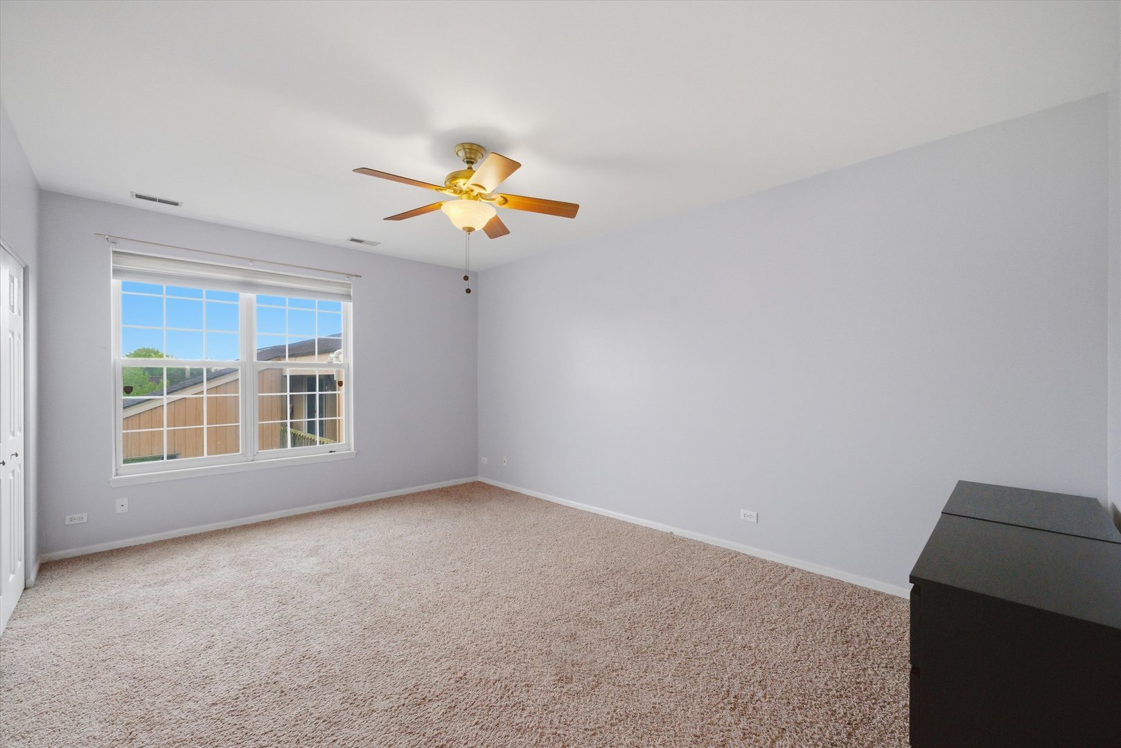 150 South Waters Edge Drive Glendale Heights IL 60139