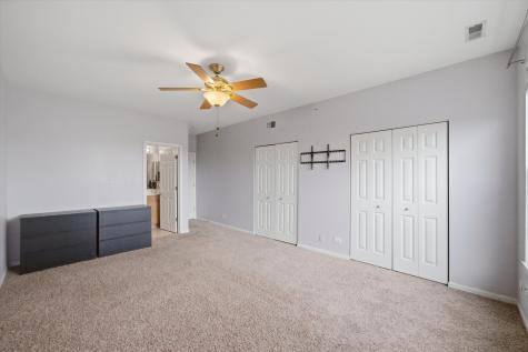 150 South Waters Edge Drive Glendale Heights IL 60139
