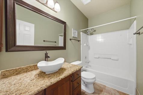 150 South Waters Edge Drive Glendale Heights IL 60139