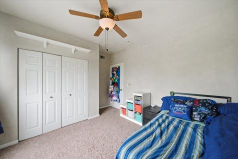 150 South Waters Edge Drive Glendale Heights IL 60139