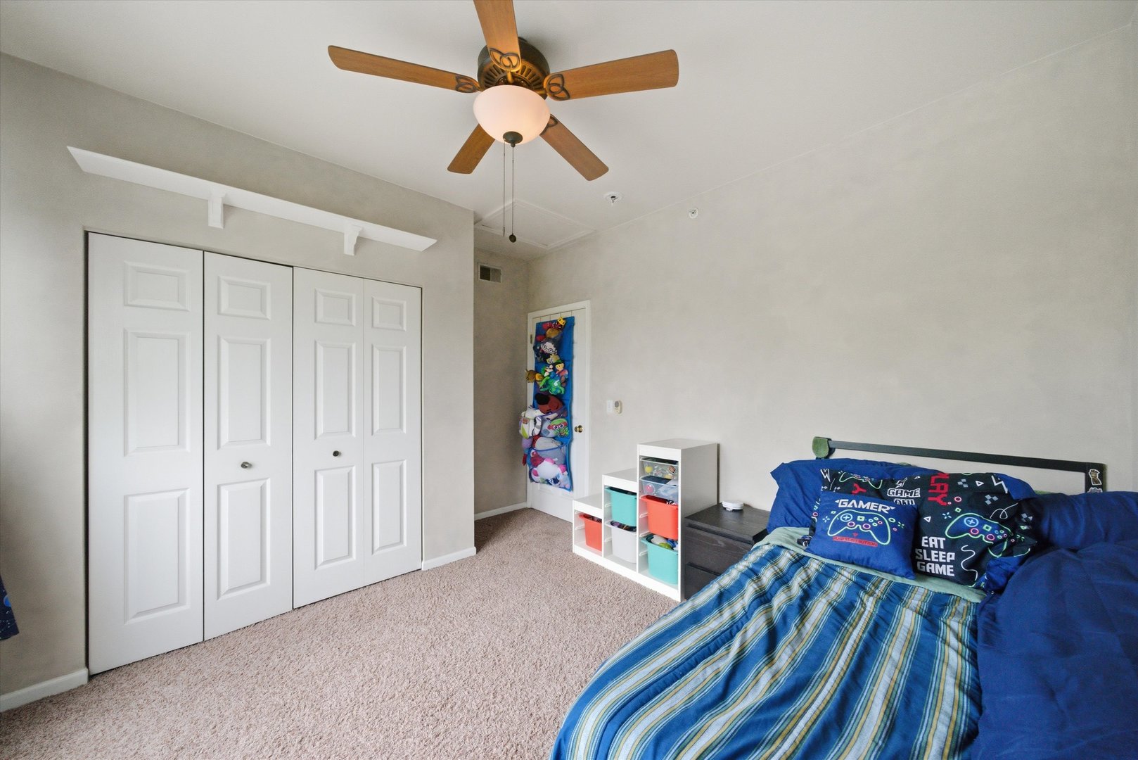 150 South Waters Edge Drive Glendale Heights IL 60139