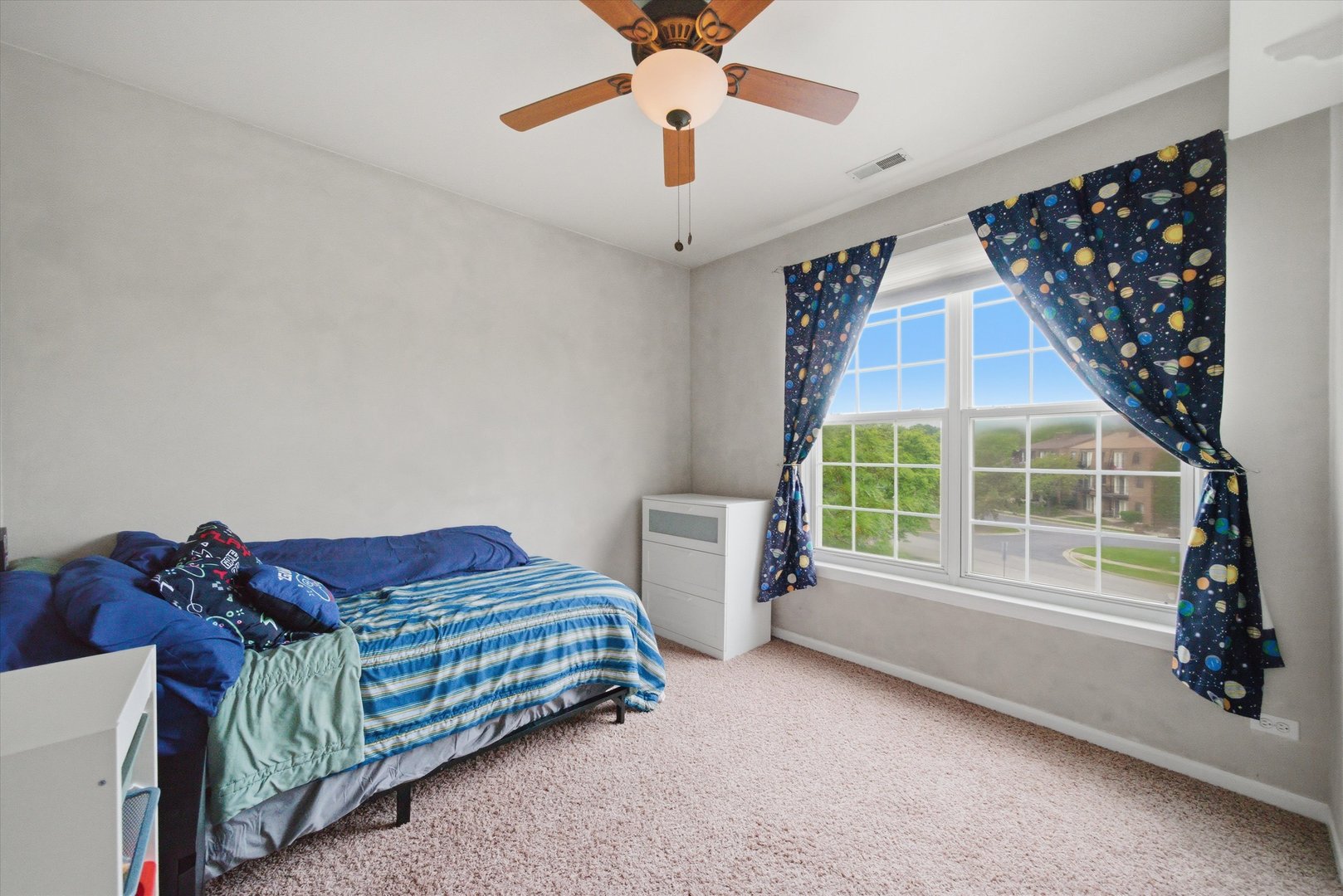 150 South Waters Edge Drive Glendale Heights IL 60139