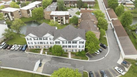 150 South Waters Edge Drive Glendale Heights IL 60139