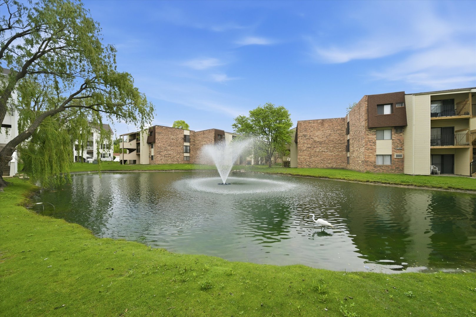 150 South Waters Edge Drive Glendale Heights IL 60139