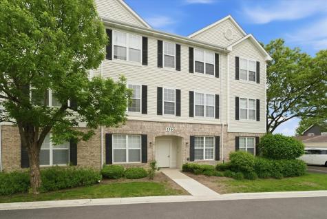 150 South Waters Edge Drive Glendale Heights IL 60139