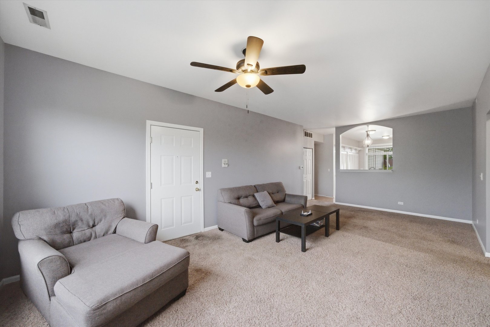 150 South Waters Edge Drive Glendale Heights IL 60139