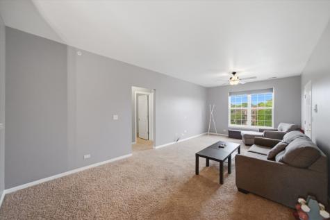 150 South Waters Edge Drive Glendale Heights IL 60139