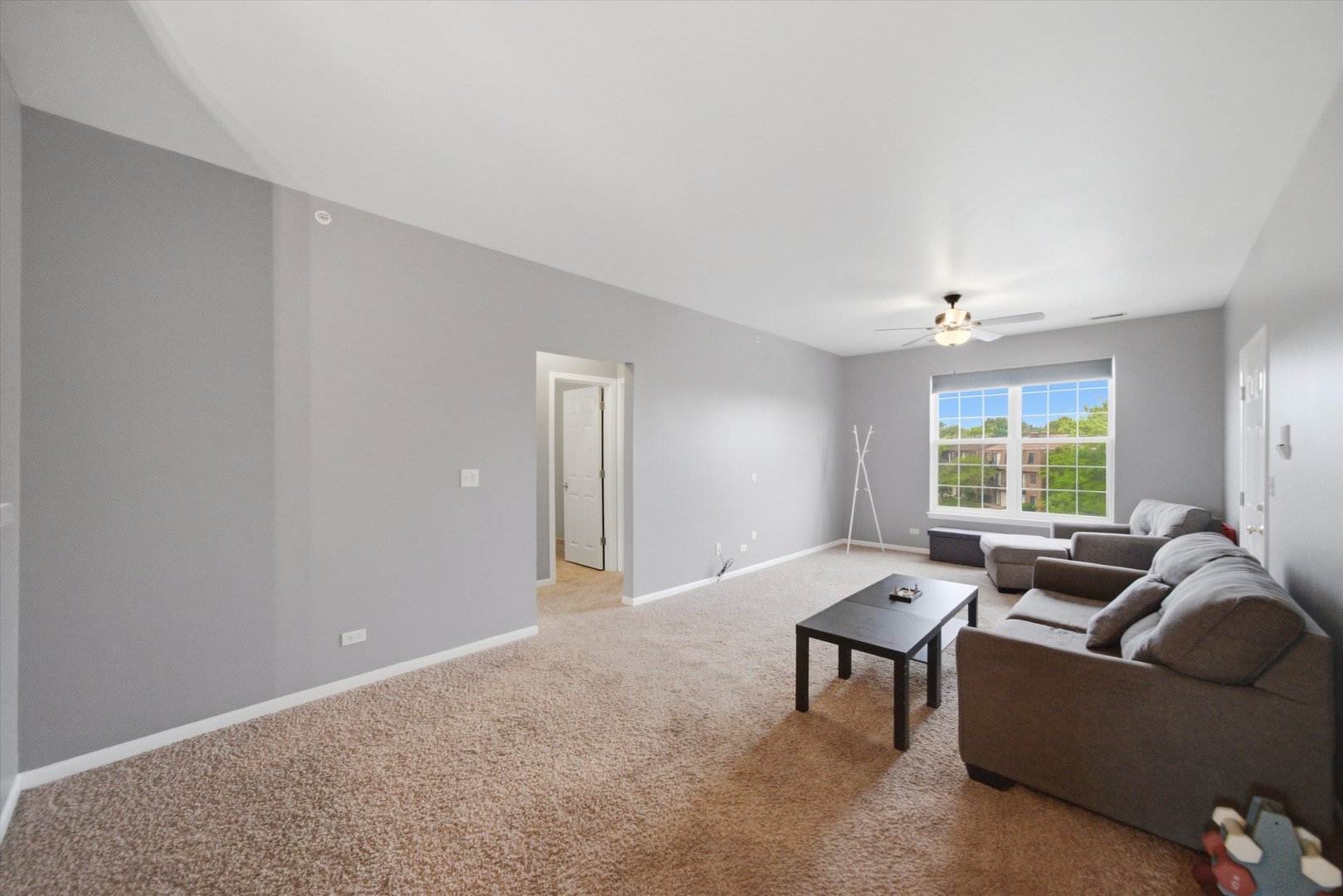 150 South Waters Edge Drive Glendale Heights IL 60139