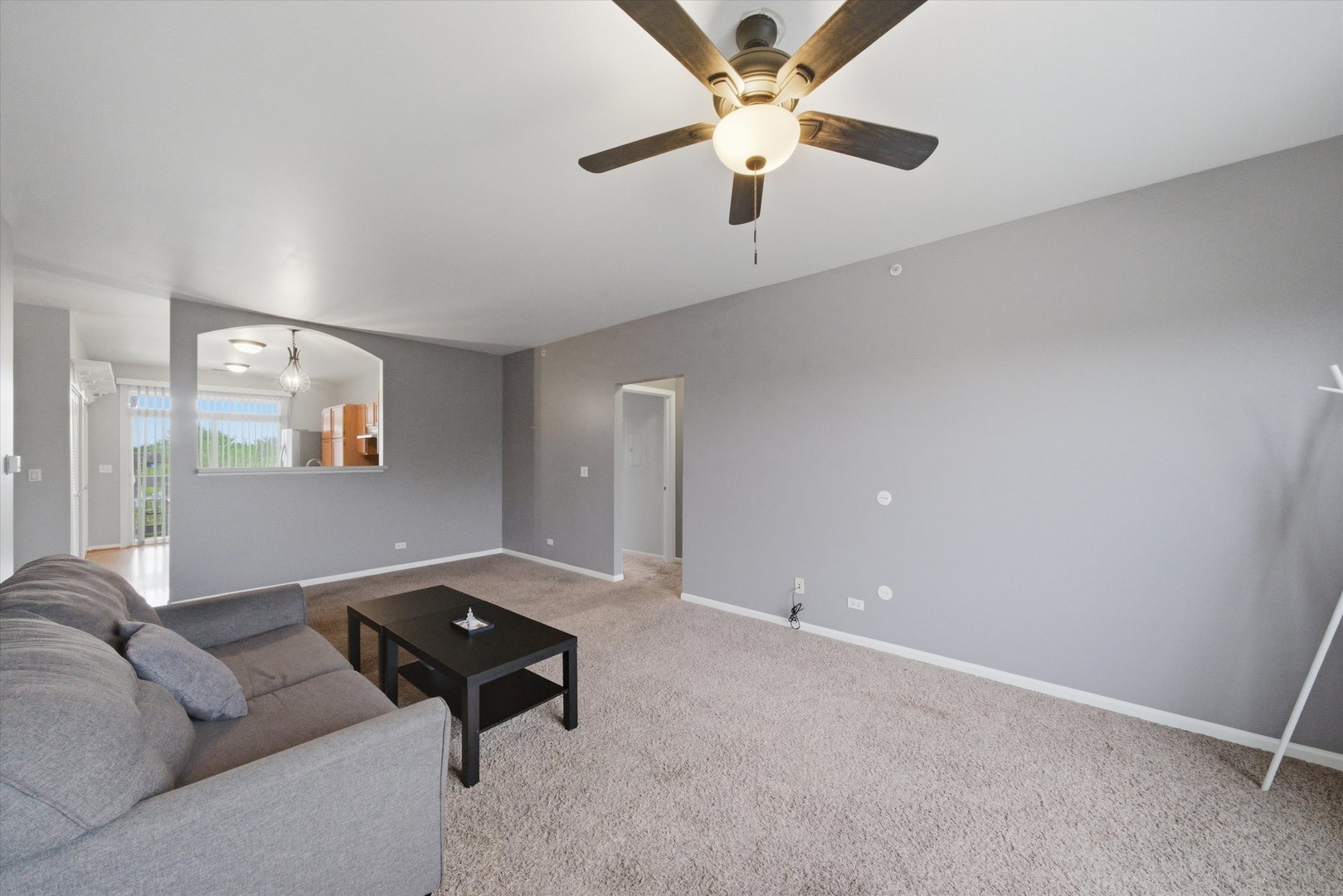 150 South Waters Edge Drive Glendale Heights IL 60139