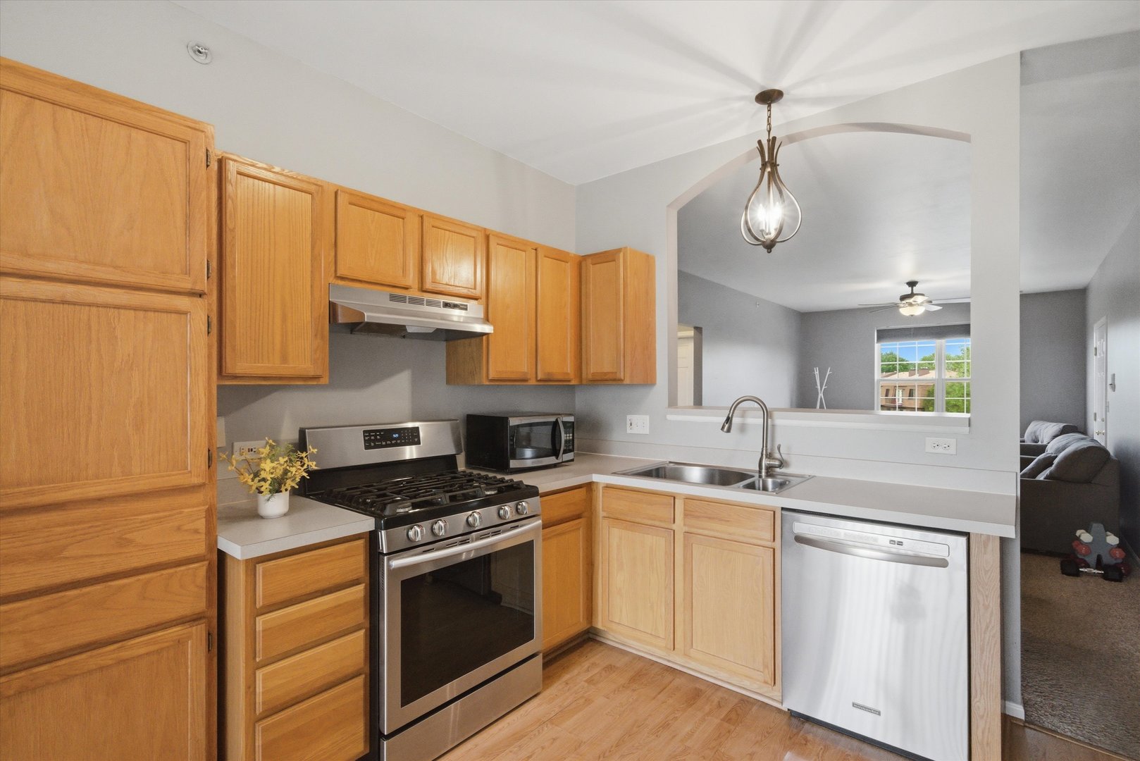 150 South Waters Edge Drive Glendale Heights IL 60139