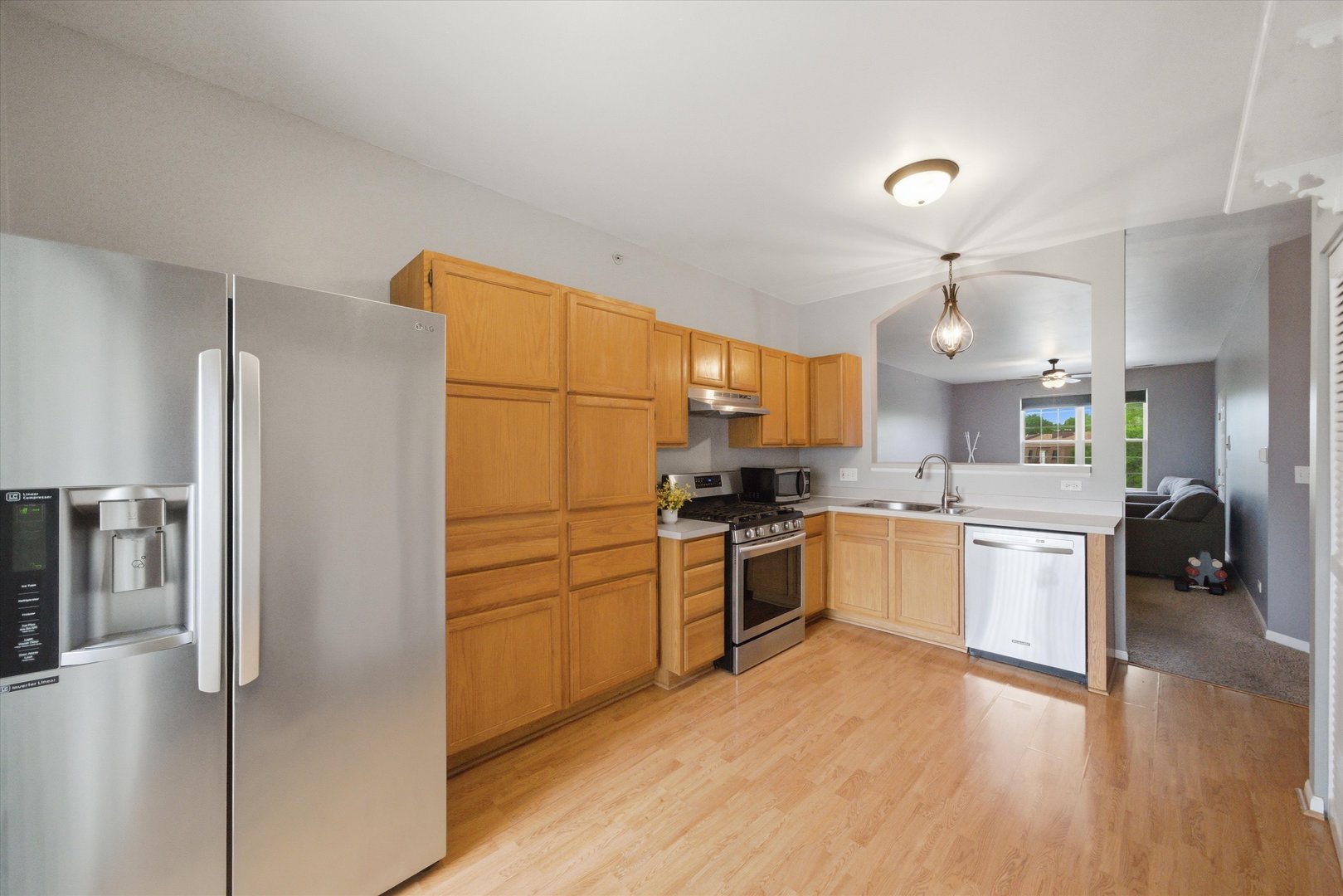 150 South Waters Edge Drive Glendale Heights IL 60139