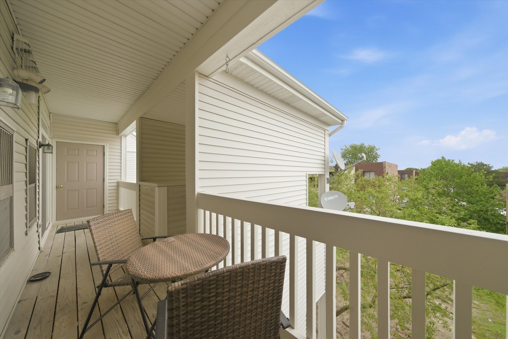 150 South Waters Edge Drive Glendale Heights IL 60139