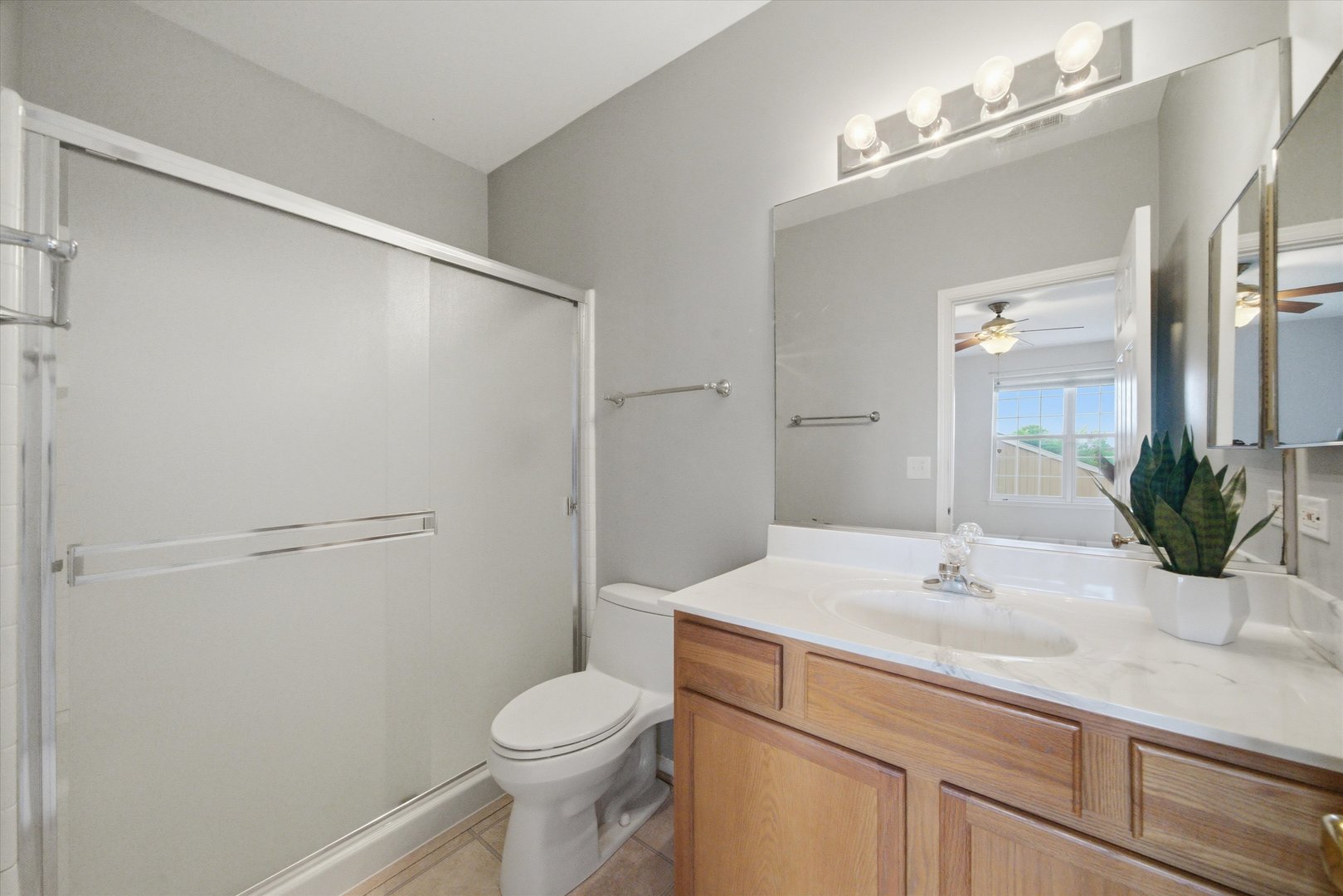150 South Waters Edge Drive Glendale Heights IL 60139
