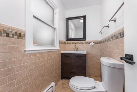 1511 West Birchwood Avenue Chicago IL 60626