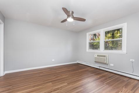 1511 West Birchwood Avenue Chicago IL 60626