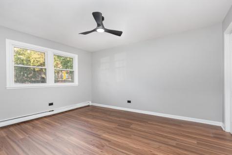 1511 West Birchwood Avenue Chicago IL 60626