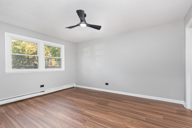 1511 West Birchwood Avenue Chicago IL 60626