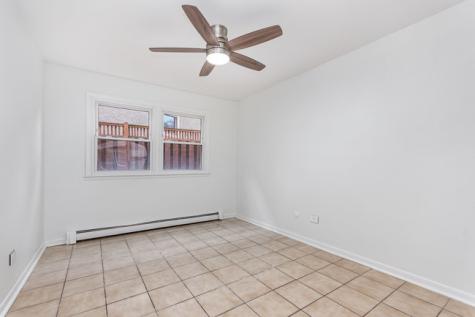 1511 West Birchwood Avenue Chicago IL 60626