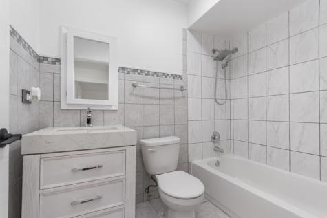 1511 West Birchwood Avenue Chicago IL 60626