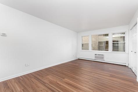 1511 West Birchwood Avenue Chicago IL 60626