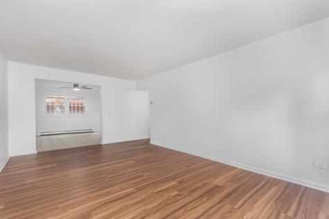 1511 West Birchwood Avenue Chicago IL 60626