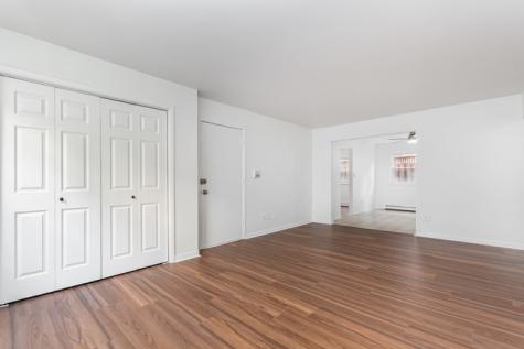 1511 West Birchwood Avenue Chicago IL 60626
