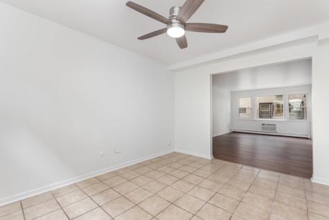 1511 West Birchwood Avenue Chicago IL 60626