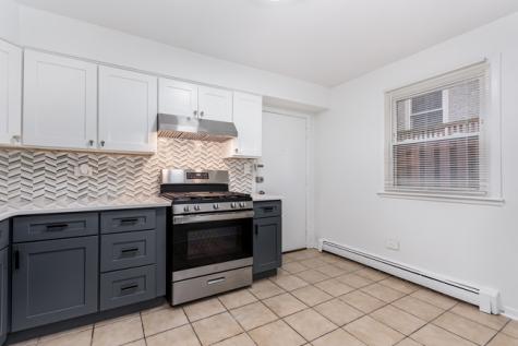 1511 West Birchwood Avenue Chicago IL 60626