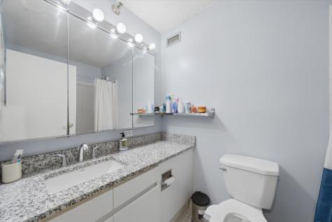 440 North Wabash Avenue Chicago IL 60611