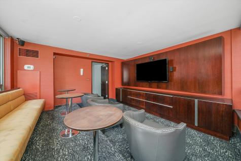 440 North Wabash Avenue Chicago IL 60611
