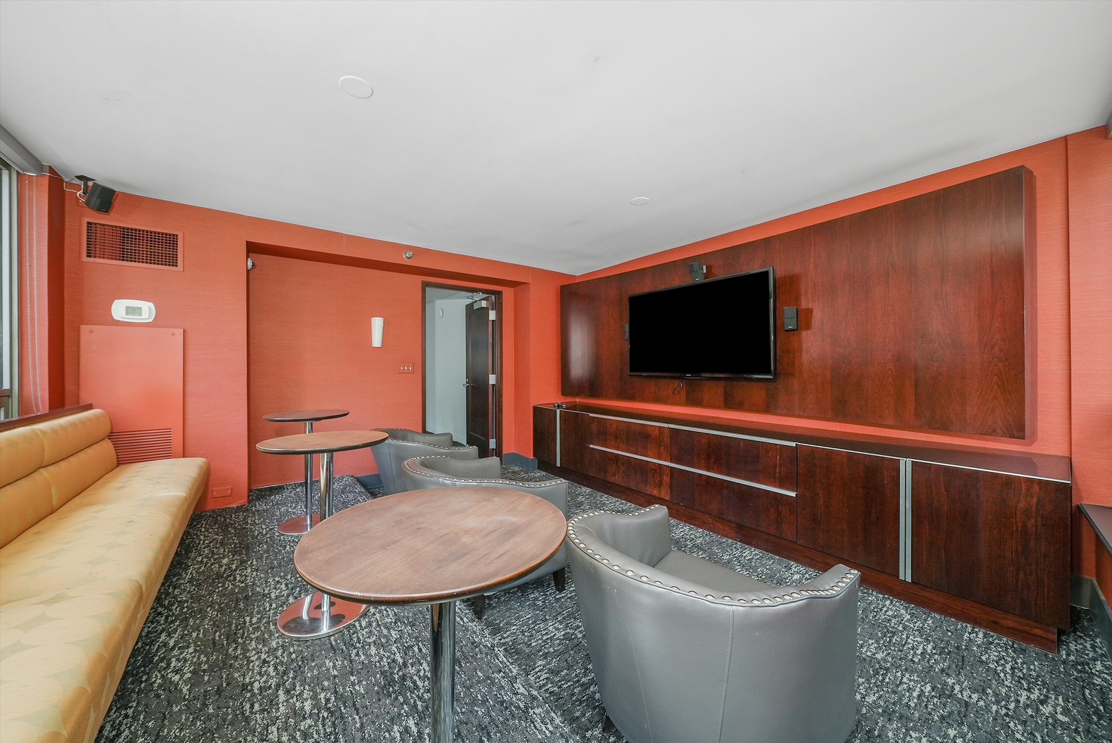440 North Wabash Avenue Chicago IL 60611