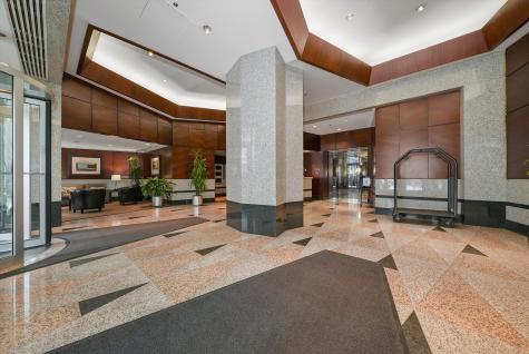 440 North Wabash Avenue Chicago IL 60611