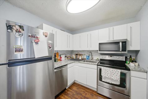 440 North Wabash Avenue Chicago IL 60611