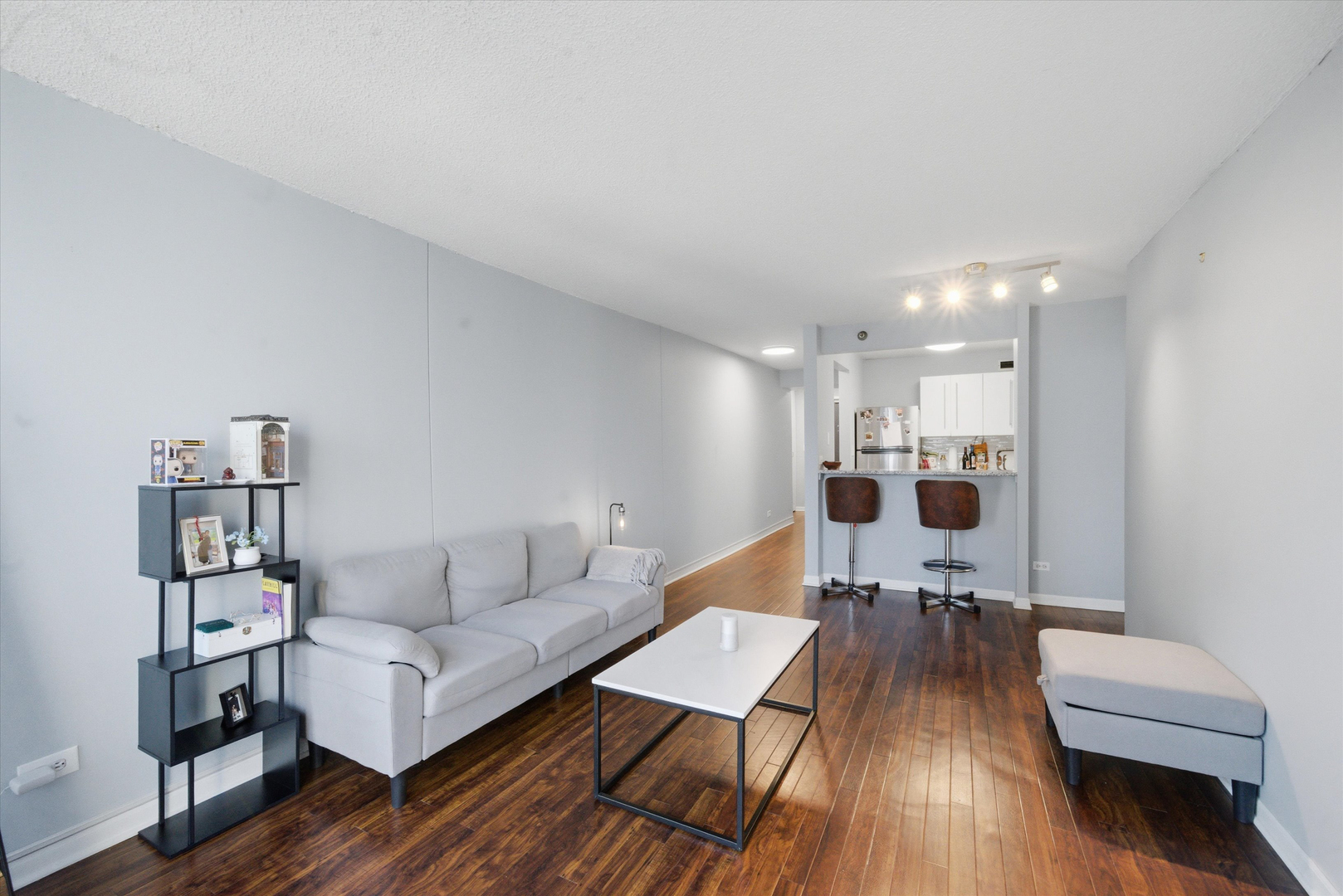440 North Wabash Avenue Chicago IL 60611