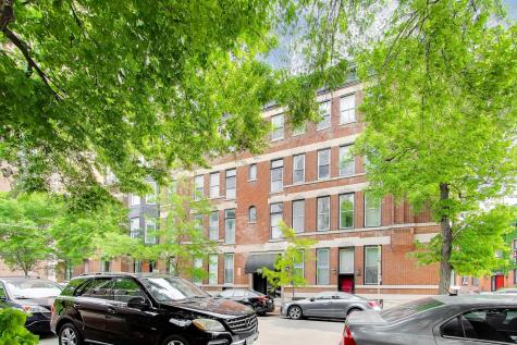 223 West Wisconsin Street Chicago IL 60614