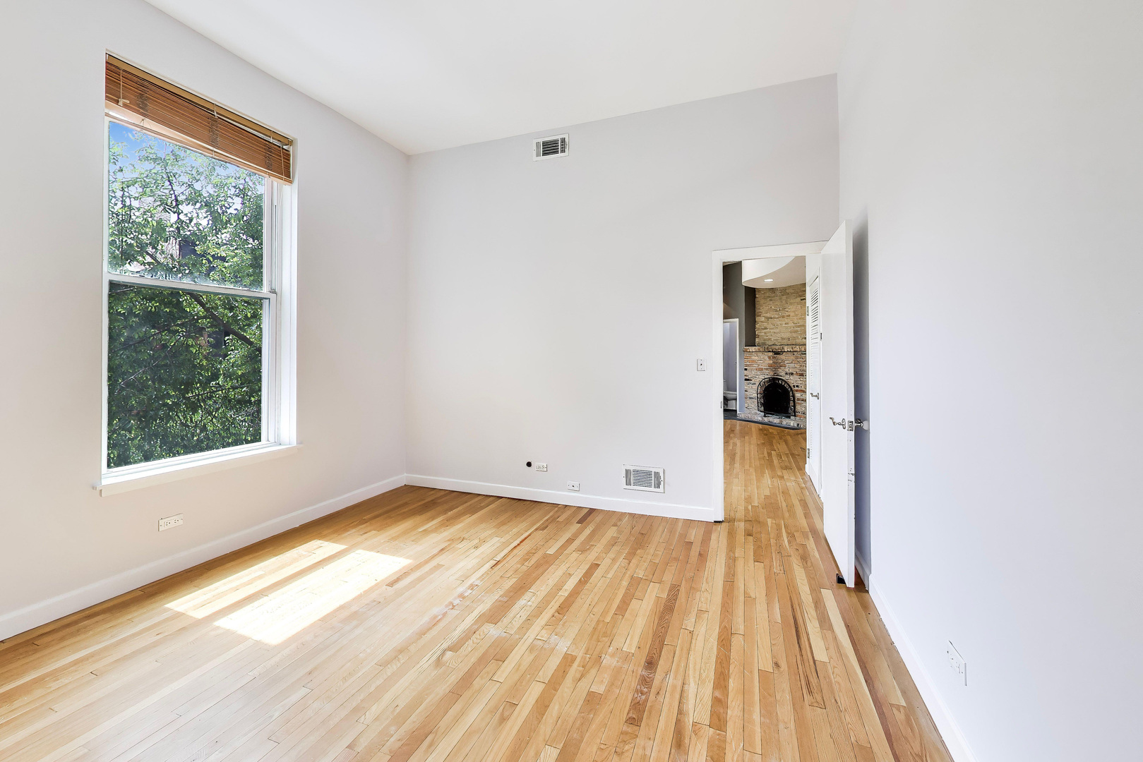 223 West Wisconsin Street Chicago IL 60614