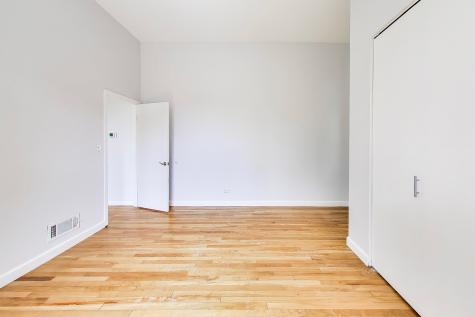 223 West Wisconsin Street Chicago IL 60614